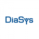 DiaSys Diagnostic Systems GmbH 177