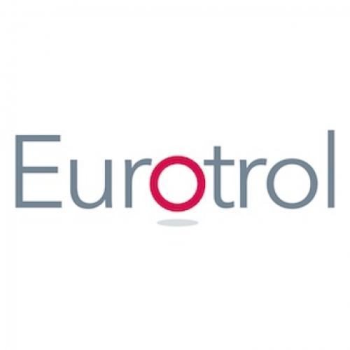 Eurotrol, Inc. 18