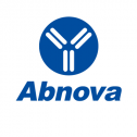 Abnova Corporation 183