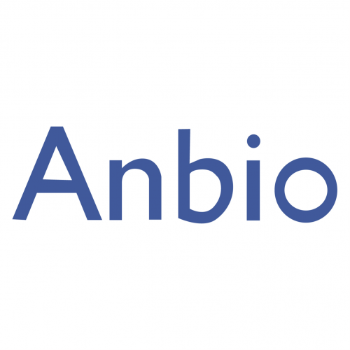 Anbio Biotechnology 191