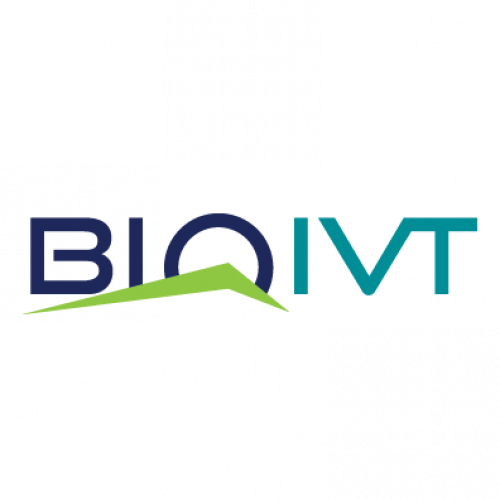 BioIVT 194