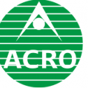 Acro Biotech Inc. 200