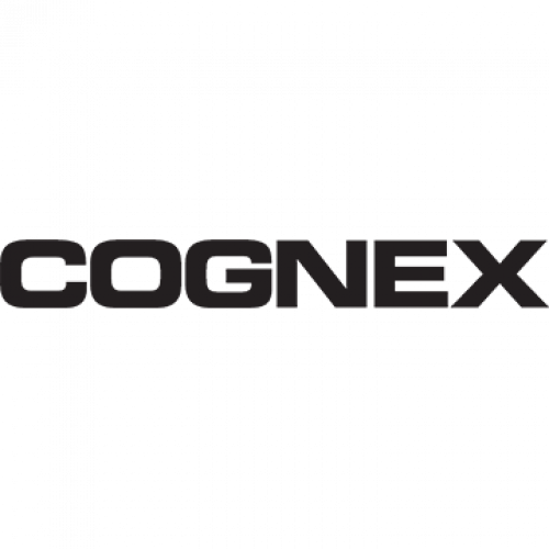 Cognex 213