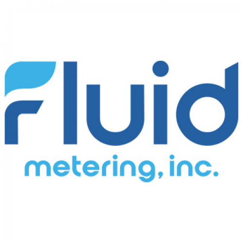 Fluid Metering, Inc. 224