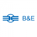 B&E Diagnostics Inc. 231
