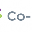 Co-Diagnostics, Inc. (Co-Dx) 233