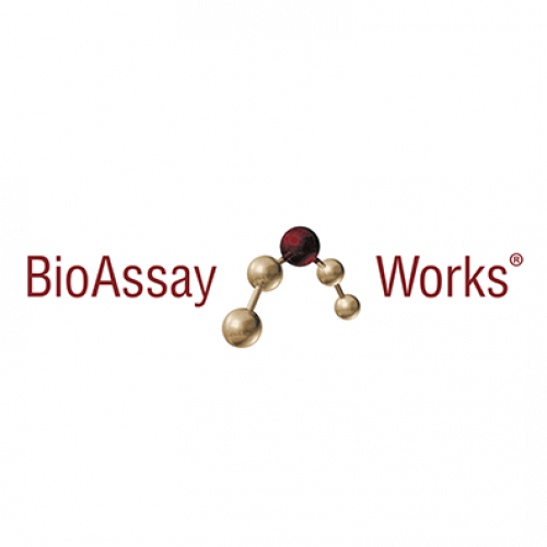 BioAssay Works, LLC 237