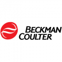 Beckman Coulter, Inc. 24