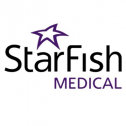 StarFish Medical 255