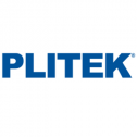 Plitek 257