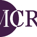 MCRA, LLC 258