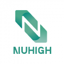 NUHIGH BIO 267