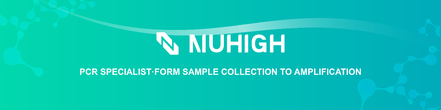 NUHIGH BIO 267