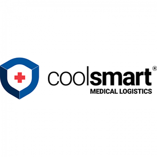 CoolSmart Medical Logistics, Inc. 281