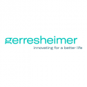 Gerresheimer Peachtree City 282