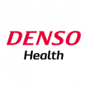 DENSO Health 283