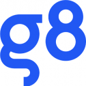 Gener8 303