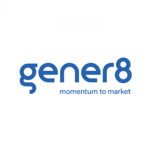 Gener8 303