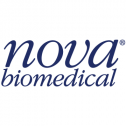 Nova Biomedical Corporation 33