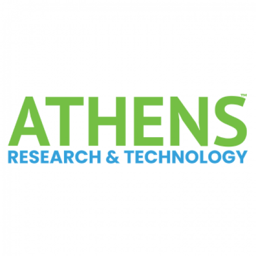 Athens Research and Technology, Inc. 335