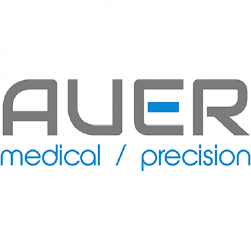 Auer Medical 339