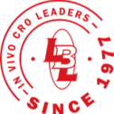 Lampire Biological Laboratories, Inc. 354