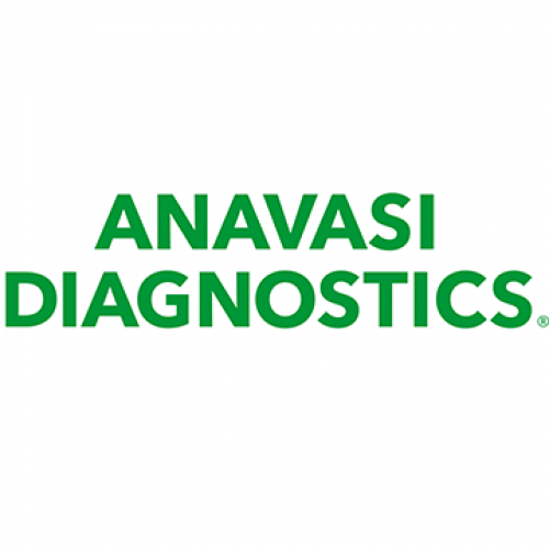 ANAVASI Diagnostics 360