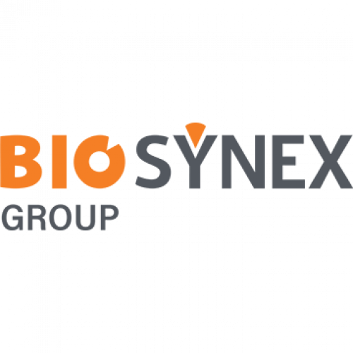 Biosynex 361