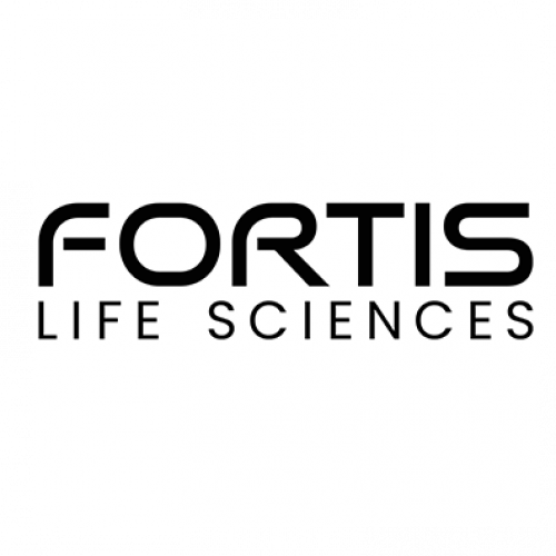 Fortis Life Sciences 370