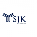 SJK Global LLC 376