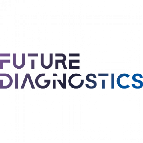 Future Diagnostics Solutions B.V. 378
