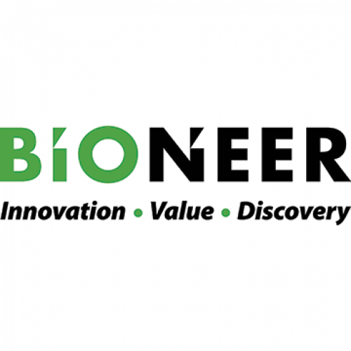 Bioneer Inc. 388