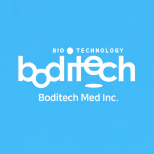 Boditech Med, Inc. 394