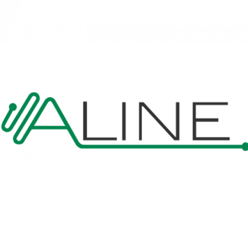 ALine, Inc. 401