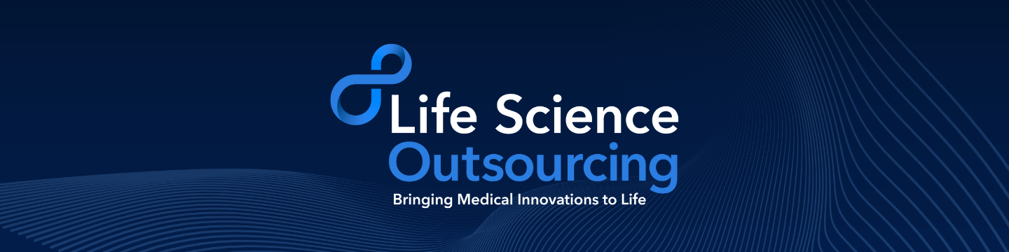 Life Science Outsourcing, Inc. 414