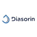 Diasorin 42