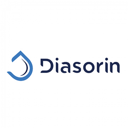 Diasorin 42