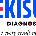 Sekisui Diagnostics LLC 43