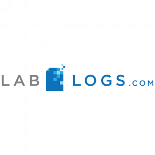 Electronic Lab Logs 441