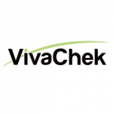 VivaChek Biotech (Hangzhou) Co., Ltd 496