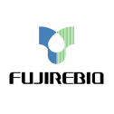 Fujirebio 50