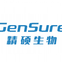 GenSure 510