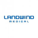 Landwind Medical 518