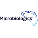 Microbiologics 519