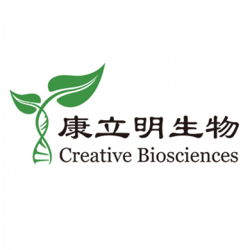 Creative Biosciences (North America) Inc. 532