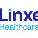 Linxens 553