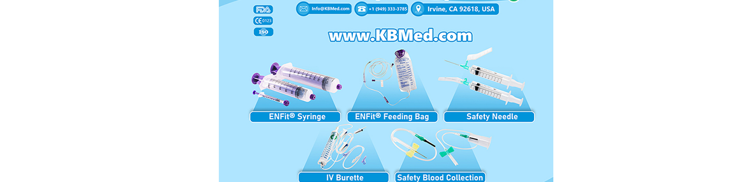 KB Medical Group Inc 557