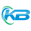 KB Medical Group Inc 557