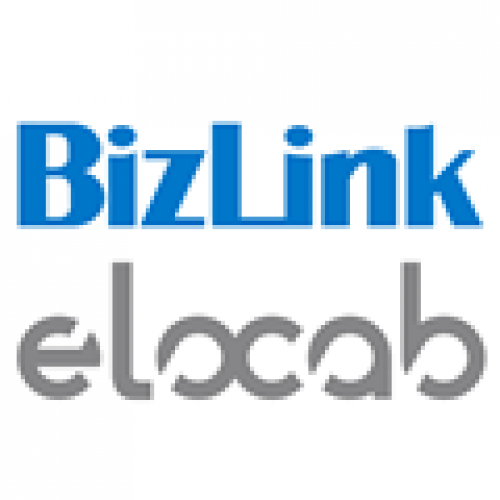 BizLink Elocab Ltd 565