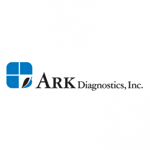 ARK Diagnostics, Inc. 58